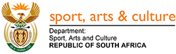 DSAC Logo