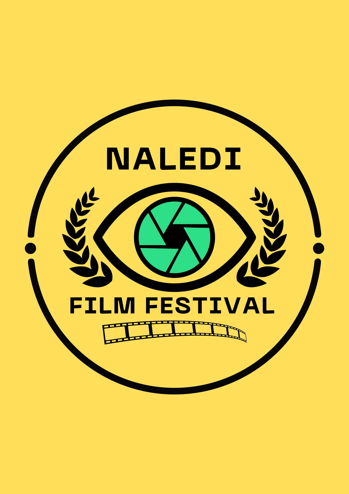 naledifilmfestival.com favicon